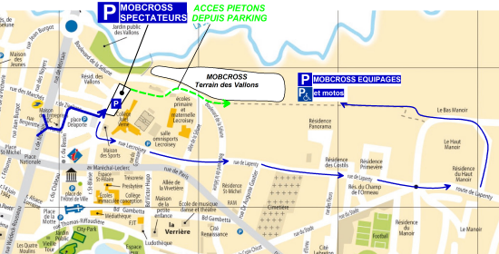 Plan parking1